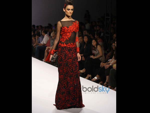 7. നെറ്റ്‌ ഡിസൈന്‍ 