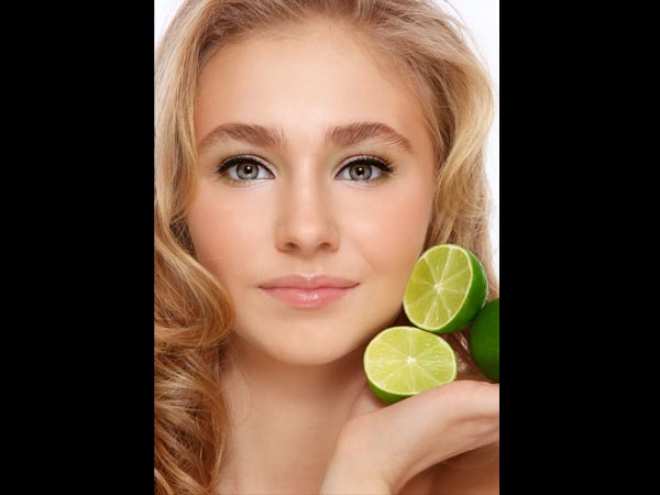 Solutions Common Skin Problems