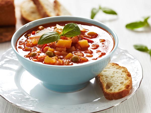 ബ്രോസ് ബ്രോത്ത് 