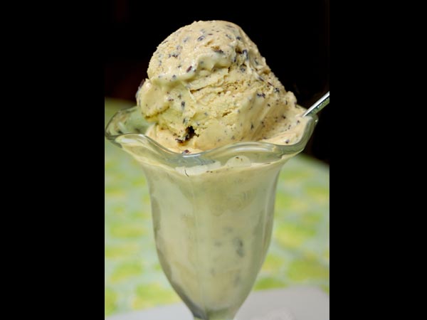 ബെയ്‌ലീസ്