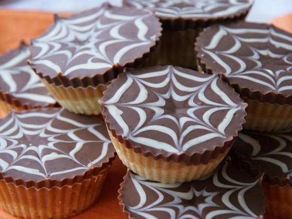 കരാമെല്‍ 