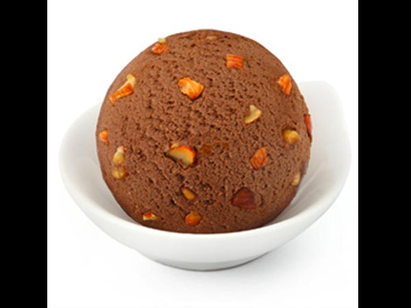 ചോക്ലേറ്റ് ആല്‍മണ്ട്