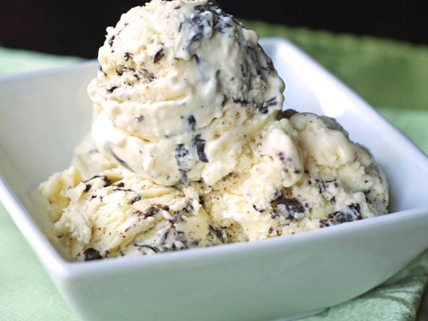 ചോക്ലേറ്റ് ചിപ്