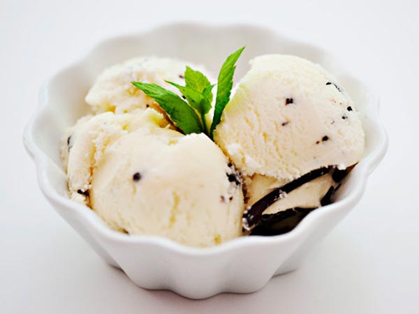 ചോക്ലേറ്റ് മിന്റ്