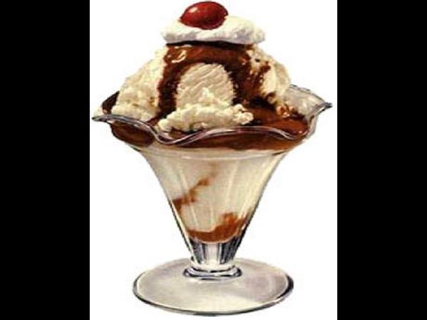 ചോക്ലേറ്റ് വാനില