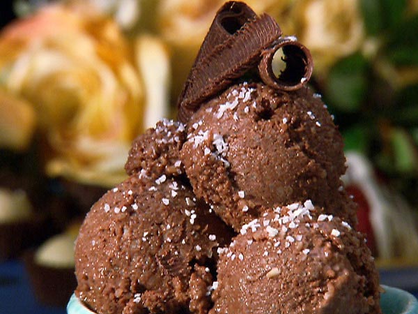 ചോക്ലേറ്റ്