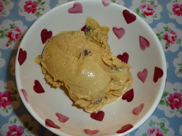 സിന്റെര്‍ ടോഫി