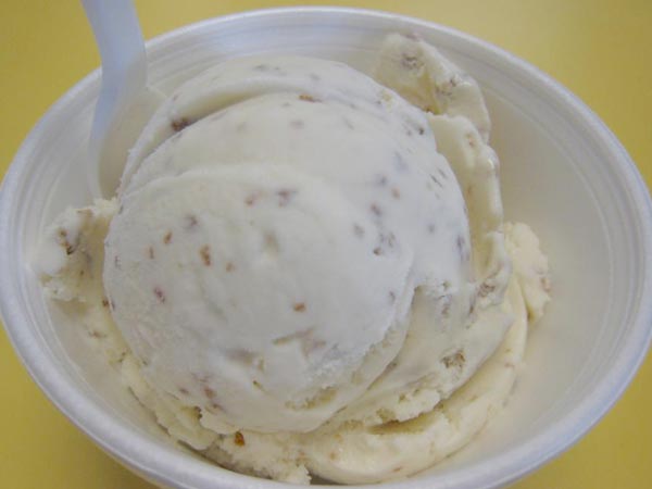 ഗ്രേപ് നട്