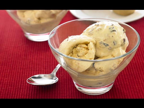 മിന്‍സ് പൈ