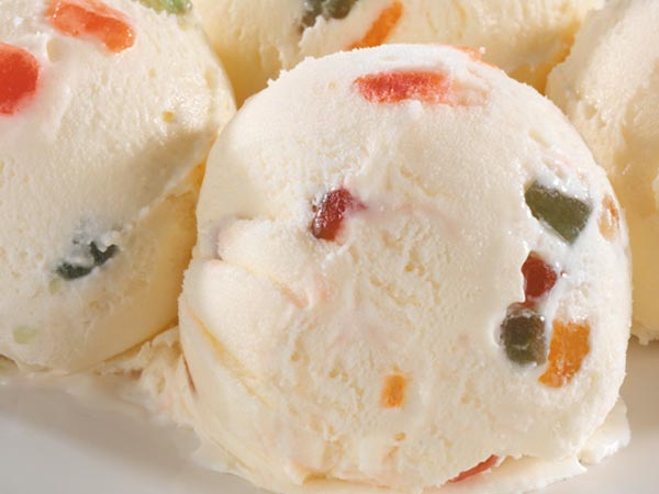 ടൂട്ടി ഫ്രൂട്ടി