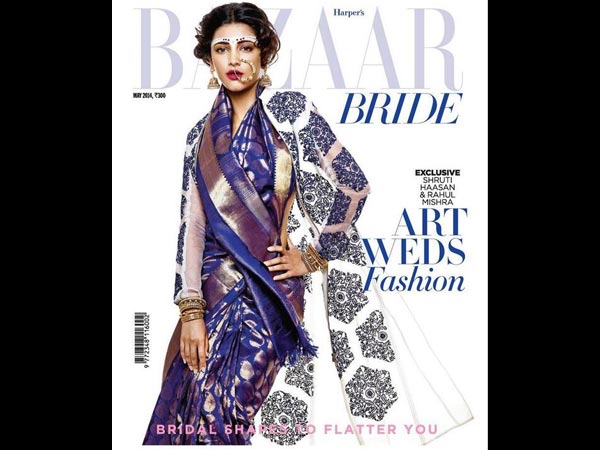 കാഞ്ചീവരം സാരിയില്‍