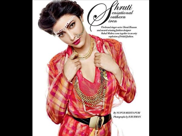 ബെല്‍റ്റ് 