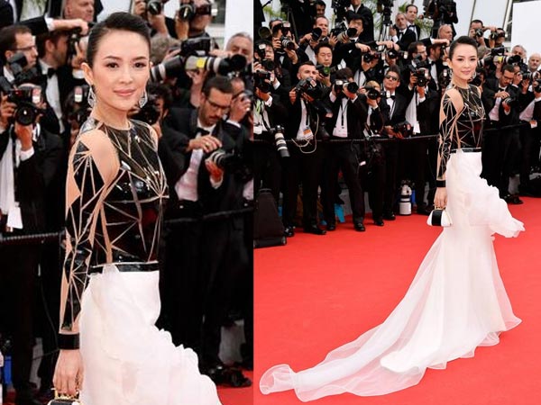 സ്യാങ് സുയി