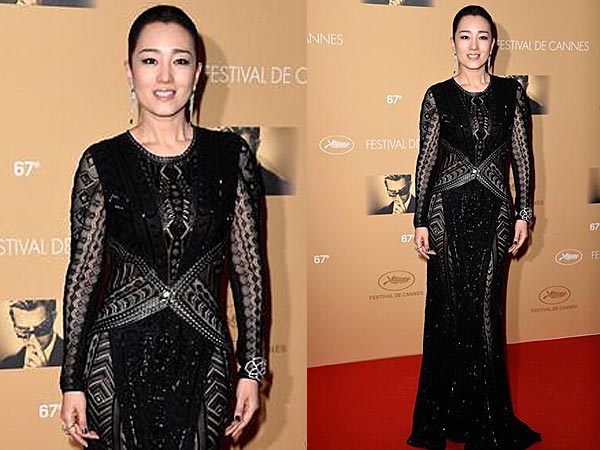 ജ്യോങ്‌ലീ