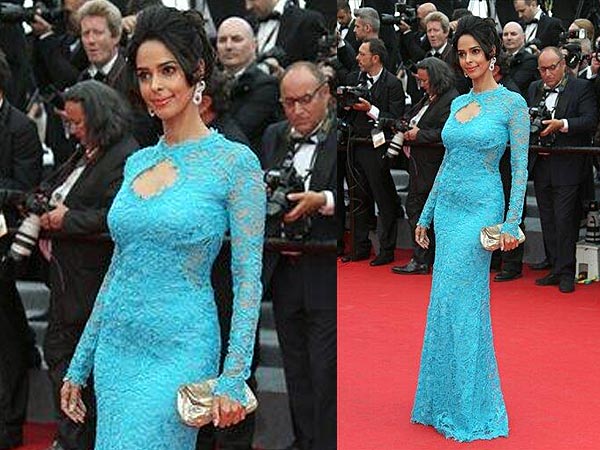 മല്ലിക ഷെരാവത്ത്