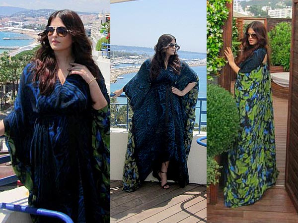 ഐശ്വര്യ