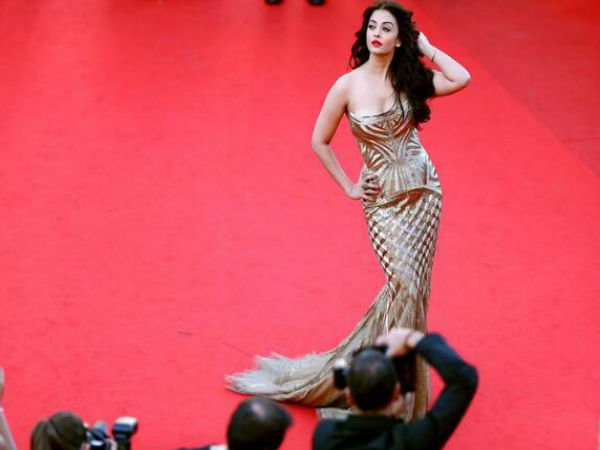 ഐശ്വര്യ 