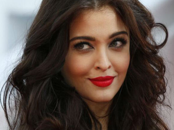 ഐശ്വര്യ 