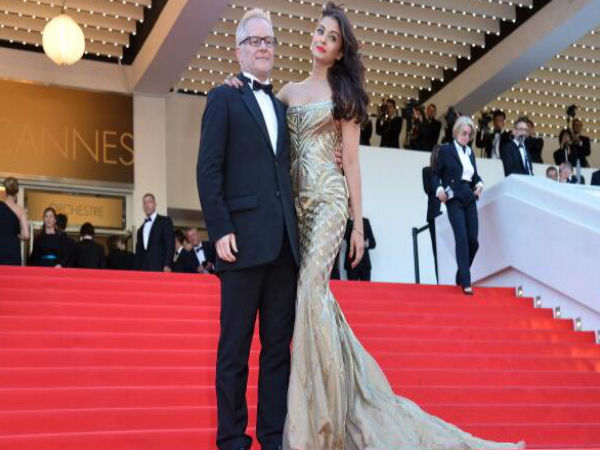 ഐശ്വര്യ 