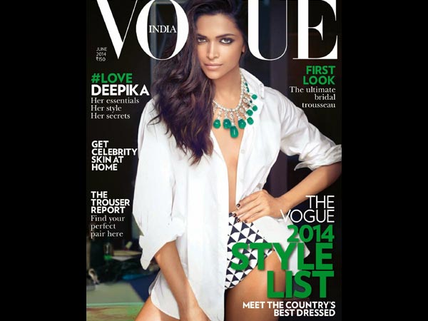 ദീപിക പദുക്കോണ്‍