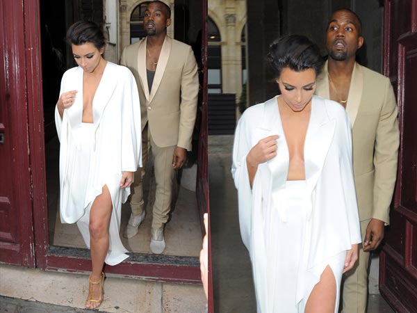 ശരീരം കാണിച്ച് കിം കടാഷിയാന്‍