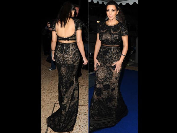 ശരീരം കാണിച്ച് കിം കടാഷിയാന്‍