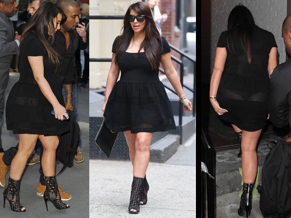 ശരീരം കാണിച്ച് കിം കടാഷിയാന്‍