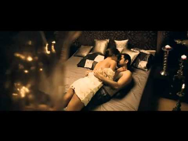 ഈഷ ഗുപ്ത