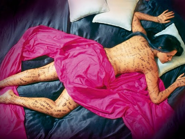 നേഹ ധൂപിയ