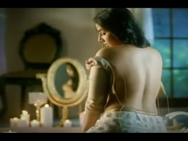 വിദ്യാബാലന്‍