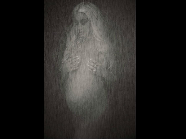 ക്രിസ്റ്റീന ആന്‍ഗ്വുലേറ