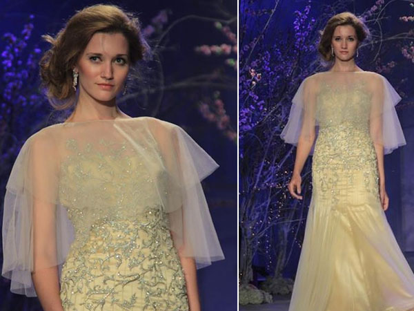 ജ്യോത്സന തിവാരി കളക്ഷന്‍സ്