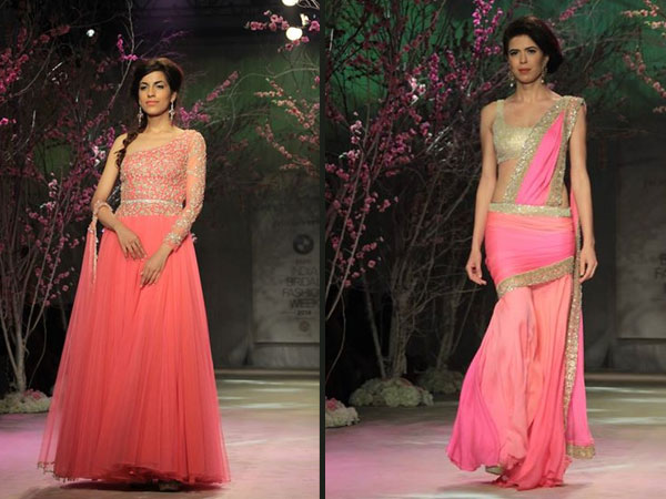 ജ്യോത്സന തിവാരി കളക്ഷന്‍സ്