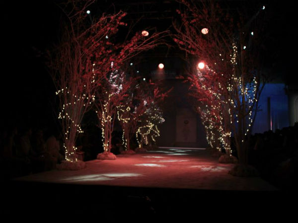 ജ്യോത്സന തിവാരി കളക്ഷന്‍സ്