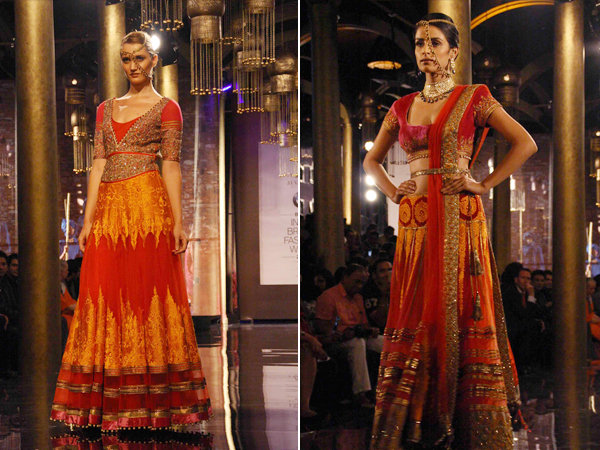 ശ്രദ്ധ കപൂര്‍