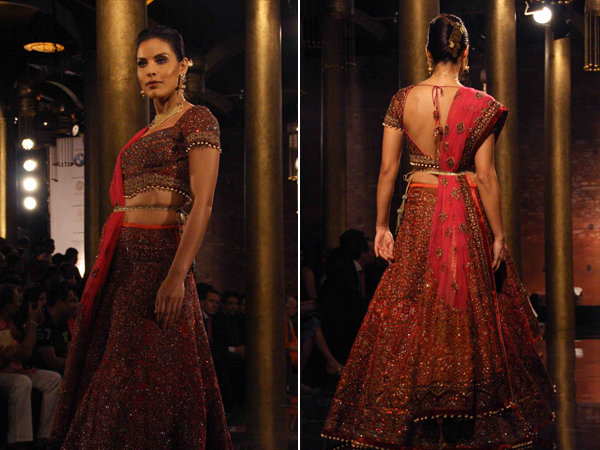 ശ്രദ്ധ കപൂര്‍