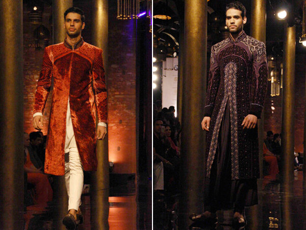 ശ്രദ്ധ കപൂര്‍