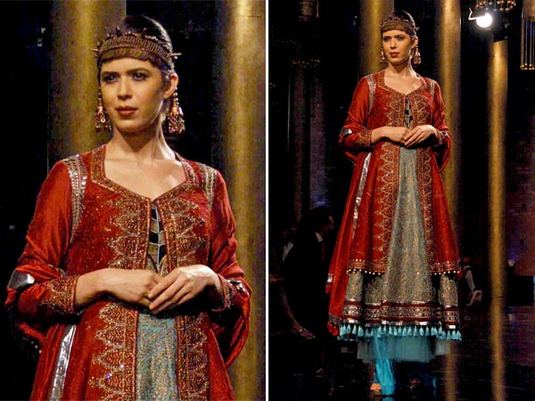 ശ്രദ്ധ കപൂര്‍