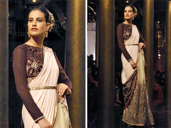 ശ്രദ്ധ കപൂര്‍