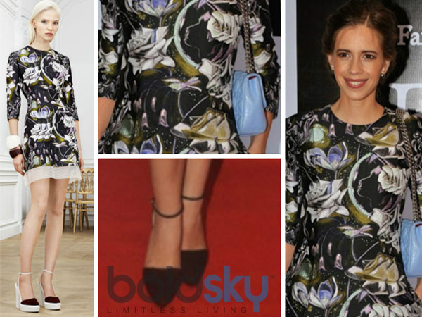 കല്‍ക്കി