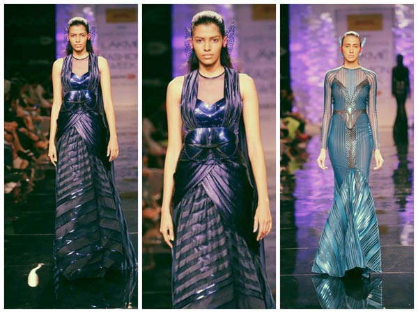 അമിത് അഗര്‍വാള്‍ കളക്ഷന്‍സ്