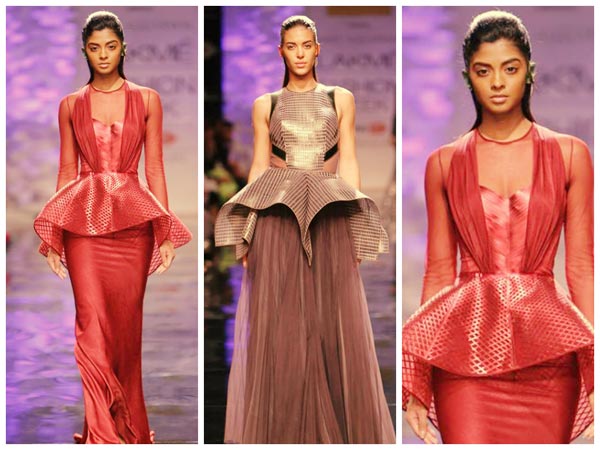 അമിത് അഗര്‍വാള്‍ കളക്ഷന്‍സ്