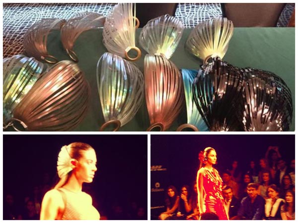 അമിത് അഗര്‍വാള്‍ കളക്ഷന്‍സ്