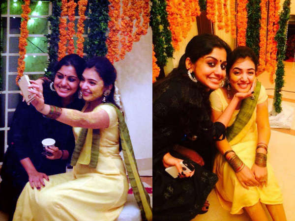 നസ്‌റിയ