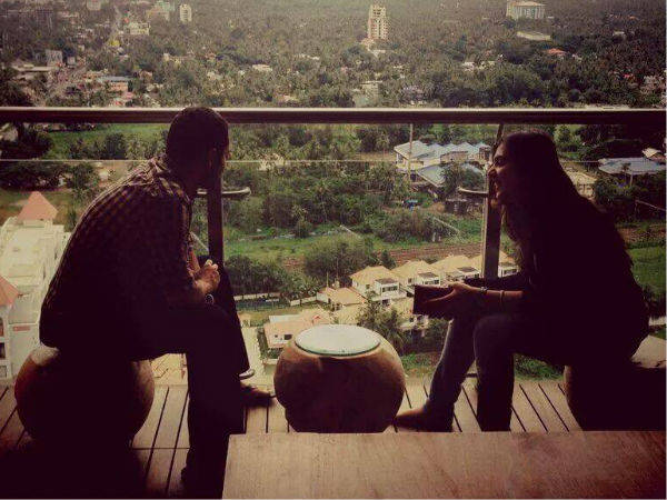 നസ്‌റിയ