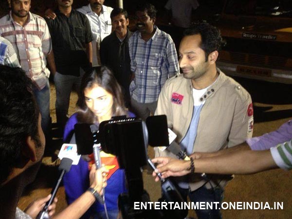 നസ്‌റിയ