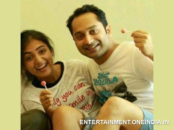 നസ്‌റിയ