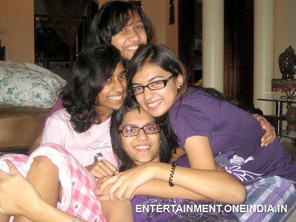 നസ്‌റിയ