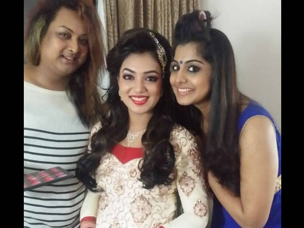 നസ്‌റിയ