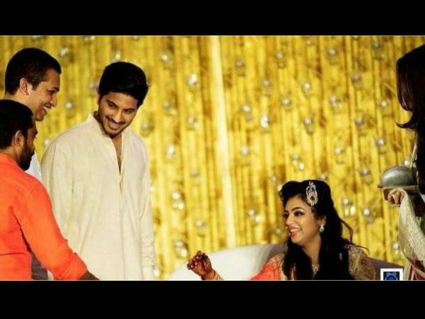 നസ്‌റിയ